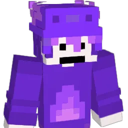 guigocarecaum