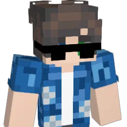 guigr2