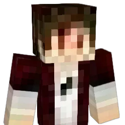 guigx_