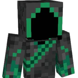 guiid0