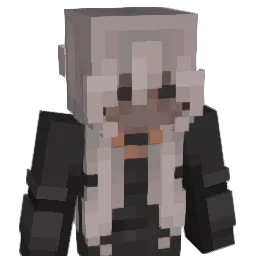 guikitty0's Minecraft skin