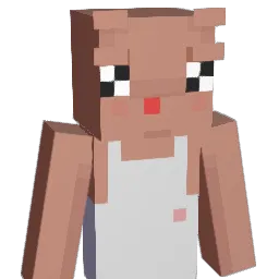 guil_9