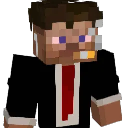 guilh_fr