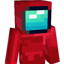 guilhermith Minecraft avatar bust