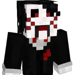 guilhermonciolol