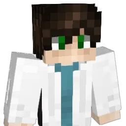 guilherrique