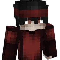 guilhexme