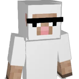 guillelol