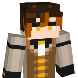 guillester11's Minecraft skin