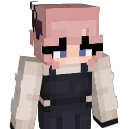 guiltae