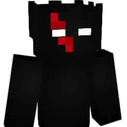 guimiz