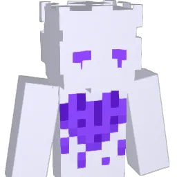 guipq