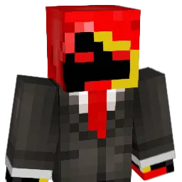 guirano