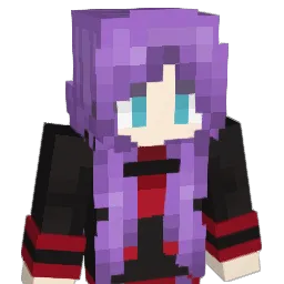 guisa_