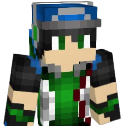 guitarman1234