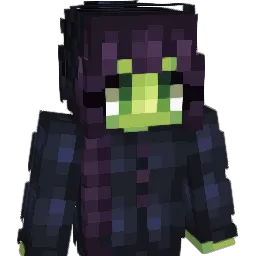 guitinhogames24