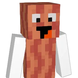 guiulfo02's Minecraft skin