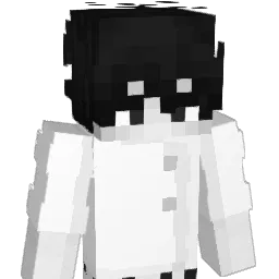 guizeraFX