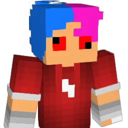 guizinchapado