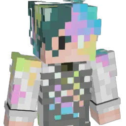 guizinhoxd12's Minecraft skin