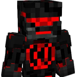 guizinxs's Minecraft skin