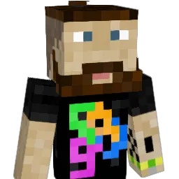 gujukillert