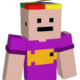 guldfenan