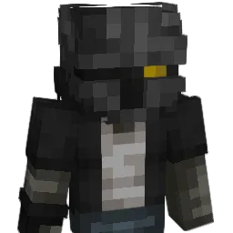 guldgus