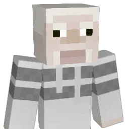 gulgot