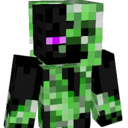 guloku