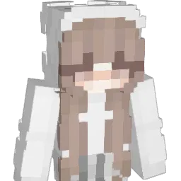 guloopy's Minecraft skin