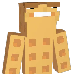 gum_its