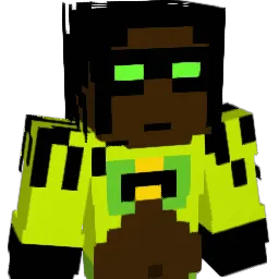 gumarculer0