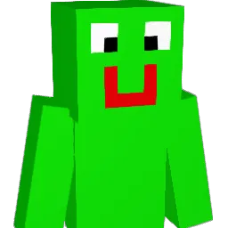 gumbledorYT