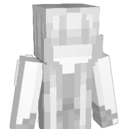 gumby420_ Minecraft avatar bust
