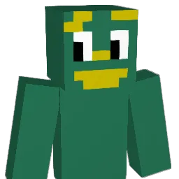 gumbysmp