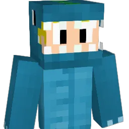 gumchunk