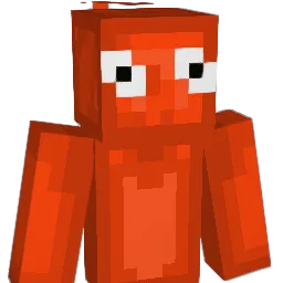 gumdrop2425's Minecraft skin