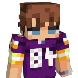 gumelthemodeler
