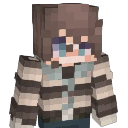 gumibar