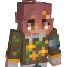 gumie_