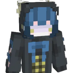 gumimegpoid