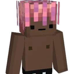 gumissij