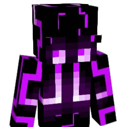 gumlisa's Minecraft skin