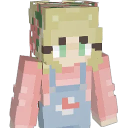 gummear