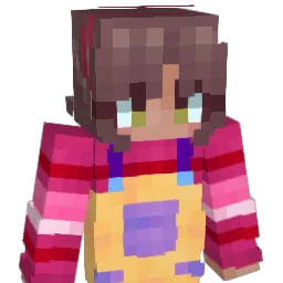 gummigoober