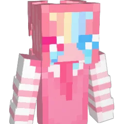 gummiifoo