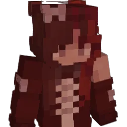 gummiw0rm