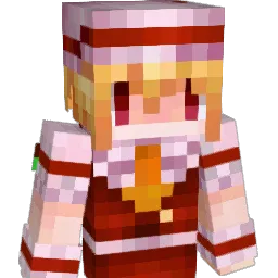 gummy9999