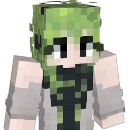 gummy_chan_